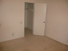 Great Spacious 3 BR, 2 BA Home With Tenant Choice Of Paint! in Palm Springs, CA (Photo 8 of 12)