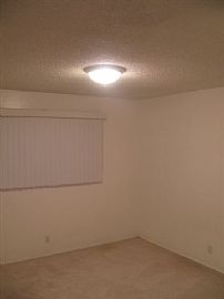Great Spacious 3 BR, 2 BA Home With Tenant Choice Of Paint! in Palm Springs, CA (Photo 9 of 12)