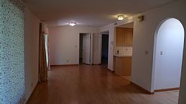 Solar-Powered 4 BR, 2.5 BA House With Keypad Security Access in Cupertino, CA (Photo 3 of 6)