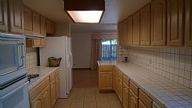 Solar-Powered 4 BR, 2.5 BA House With Keypad Security Access in Cupertino, CA (Photo 4 of 6)