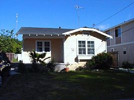 Spacious 2 BR, 1 BA Whittier Home With Gardener Provided in Whittier, CA