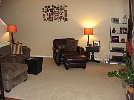WATERFRONT 2 BR, 2.5 BA Townhome In Great Location in Naperville, IL (Photo 3 of 4)