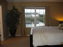 WATERFRONT 2 BR, 2.5 BA Townhome In Great Location in Naperville, IL (Photo 4 of 4)