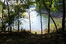 Rogers Ar Furnished Home Util +pd Beaver Lake I-540 10 Ml E 94  in Rogers, AR (Photo 10 of 12)