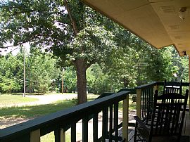 Rogers Ar Furnished Home Util +pd Beaver Lake I-540 10 Ml E 94  in Rogers, AR (Photo 3 of 12)