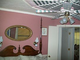 Rogers Ar Furnished Home Util +pd Beaver Lake I-540 10 Ml E 94  in Rogers, AR (Photo 7 of 12)