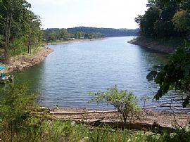 Rogers Ar Furnished Home Util +pd Beaver Lake I-540 10 Ml E 94  in Rogers, AR (Photo 9 of 12)