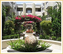 New 2 BR, 2 BA Apartment In Pristine Building, Live In Luxury in Toluca Lake, CA (Photo 2 of 7)