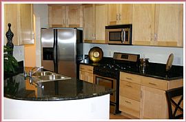 New 2 BR, 2 BA Apartment In Pristine Building, Live In Luxury in Toluca Lake, CA (Photo 3 of 7)