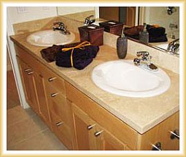 New 2 BR, 2 BA Apartment In Pristine Building, Live In Luxury in Toluca Lake, CA (Photo 4 of 7)