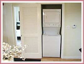 New 2 BR, 2 BA Apartment In Pristine Building, Live In Luxury in Toluca Lake, CA (Photo 6 of 7)