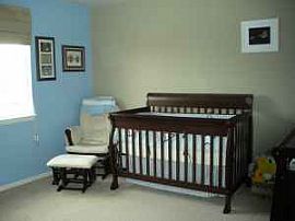 Beautiful 3 BR, 2 BA Home With A Great Yard in Henderson, CO (Photo 3 of 3)