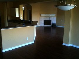 Upscale 4 BR, 2.5 BA Home With Pool And Hardwood Floors in Little Elm, TX (Photo 3 of 3)