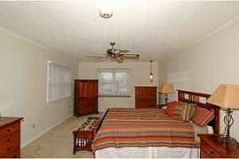 Beautiful Large 4 BR, 4 BA Home With Built Ins In The Garage in Indianola, IA (Photo 1 of 4)