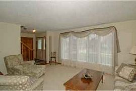 Beautiful Large 4 BR, 4 BA Home With Built Ins In The Garage in Indianola, IA (Photo 2 of 4)