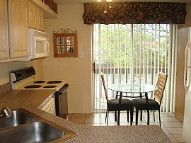 Popular 2 Br, 2 Ba Condo Which Has 2 Balconies in Roselle, IL (Photo 2 of 7)