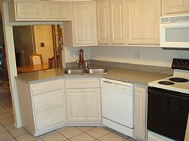 Popular 2 Br, 2 Ba Condo Which Has 2 Balconies in Roselle, IL (Photo 3 of 7)