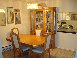 Popular 2 Br, 2 Ba Condo Which Has 2 Balconies in Roselle, IL (Photo 4 of 7)