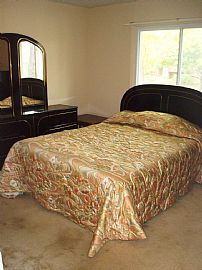 Popular 2 Br, 2 Ba Condo Which Has 2 Balconies in Roselle, IL (Photo 6 of 7)