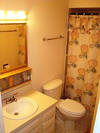 Popular 2 Br, 2 Ba Condo Which Has 2 Balconies in Roselle, IL (Photo 7 of 7)