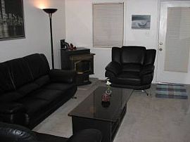 Nice 3 BR, 1 BA Home, Quiet, Safe, Large Garage! in Essex, MD (Photo 6 of 6)