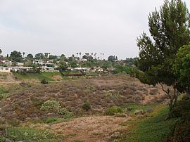 5 BR, 5 BA House Plus Studio With Canyon View in San Diego, CA (Photo 1 of 2)