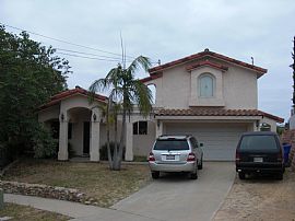 5 BR, 5 BA House Plus Studio With Canyon View in San Diego, CA