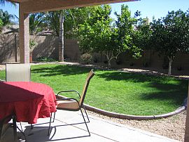 Cozy 3 BR, 2 BA House In Tatum Highlands Near Desert Ridge in Phoenix, AZ (Photo 3 of 4)