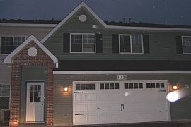 Immaculate 3 BR, 3 BA House Available Immediately in Ramsey, MN