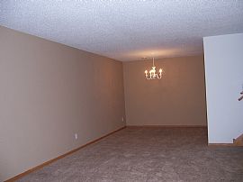Immaculate 3 BR, 3 BA House Available Immediately in Ramsey, MN (Photo 3 of 6)