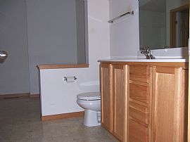 Immaculate 3 BR, 3 BA House Available Immediately in Ramsey, MN (Photo 4 of 6)