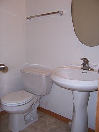 Immaculate 3 BR, 3 BA House Available Immediately in Ramsey, MN (Photo 5 of 6)