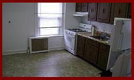 BEAUTIFUL 3 BR, 1 BA APARTMENT, A REAL STEAL in Bronx, NY