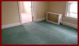 BEAUTIFUL 3 BR, 1 BA APARTMENT, A REAL STEAL in Bronx, NY (Photo 2 of 6)