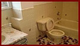 BEAUTIFUL 3 BR, 1 BA APARTMENT, A REAL STEAL in Bronx, NY (Photo 6 of 6)