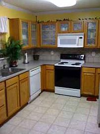 Spacious 3 BR, 2 BA Near Concord Mills In Cul-De-Sac in Charlotte, NC (Photo 2 of 3)