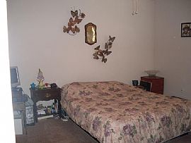 Beautiful, Spacious 3 BR, 1 BA Townhome With Fresh Paint in Thornton, CO (Photo 6 of 6)