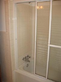 VERY CLEAN 3 BR, 1 BA BRICK HOME WITH HARDWOOD FLOORS in Minor Hill, TN (Photo 7 of 8)