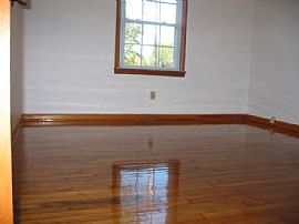 VERY CLEAN 3 BR, 1 BA BRICK HOME WITH HARDWOOD FLOORS in Minor Hill, TN (Photo 8 of 8)