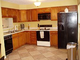 Beautiful, Spacious 3 BR, 2.5  BA Townhome With Hardwood Floors in Rosedale, MD (Photo 2 of 3)