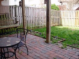 Beautiful, Spacious 3 BR, 2.5  BA Townhome With Hardwood Floors in Rosedale, MD (Photo 3 of 3)