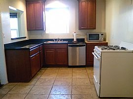 Quaint 3 BR, 2 BA House In Beautiful Quiet West LA Neighborhood in Los Angeles, CA (Photo 2 of 10)