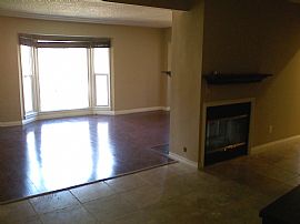 Quaint 3 BR, 2 BA House In Beautiful Quiet West LA Neighborhood in Los Angeles, CA (Photo 5 of 10)