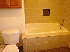 Quaint 3 BR, 2 BA House In Beautiful Quiet West LA Neighborhood in Los Angeles, CA (Photo 6 of 10)