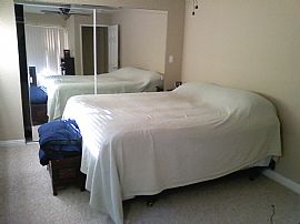 Quaint 3 BR, 2 BA House In Beautiful Quiet West LA Neighborhood in Los Angeles, CA (Photo 7 of 10)