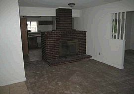 Very Spacious 3 BR, 2 BA House, 1612 Sq. Ft. in North Highlands, CA (Photo 3 of 3)