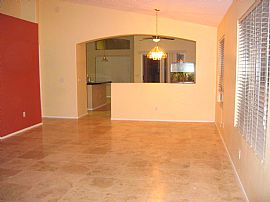 Amazing 3 BR, 2 BA With Extra Room In NE MESA  in Mesa, AZ (Photo 1 of 2)