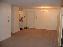 Great 2 BR, 1 BA Condo Includes Heat And HW in North Reading, MA (Photo 2 of 8)