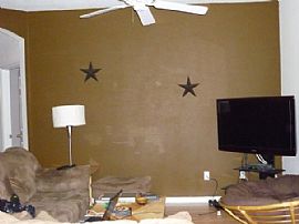 Modern 3 BR, 2 BA House In Gated Community in Oviedo, FL (Photo 2 of 5)