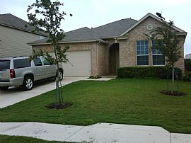  NEW EXECUTIVE STYLE 3 BR, 2 BA HOME IN NW SA, Bridgewood Ranch in San Antonio, TX